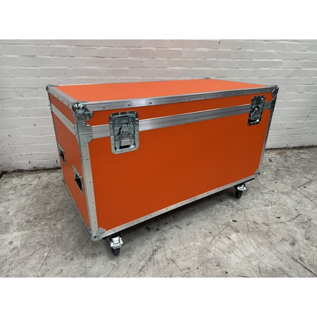 1200mm Road Trunk Cable Trunk In Orange (STK-1200-Orange)